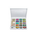 The Collection Loose Mini Tin Gift Set